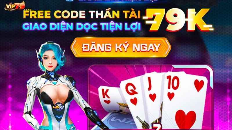 Khám phá luật chơi thú vị của game bài sâm lốc Vip79