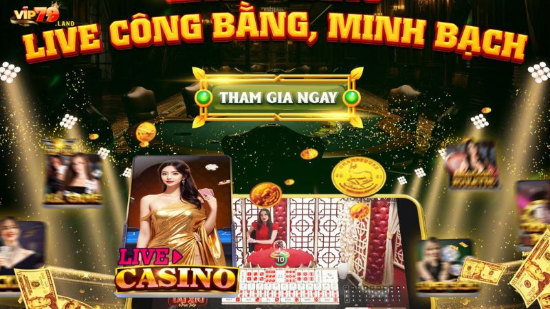 Kinh nghiệm đỉnh cao chinh phục siêu phẩm