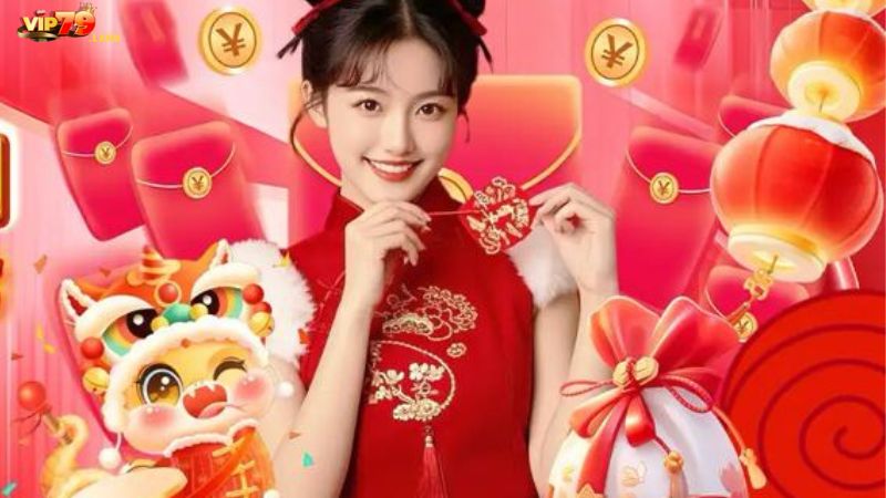 Mức hoa hồng mà Vip79 đang áp dụng