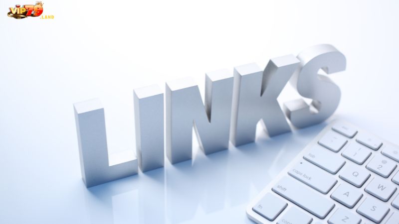 Tìm hiểu link vào Vip79