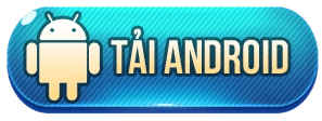 Tải Vip79 Android
