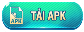 Tải Vip79 APK