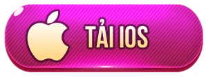 Link chơi Vip79 iOS