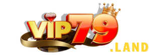 VIP79