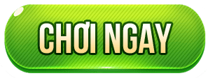 Chơi nhanh Vip79