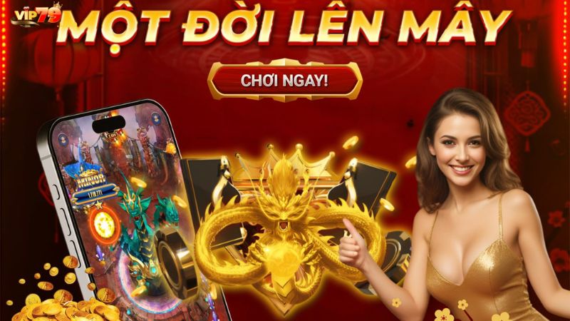 Các thuật ngữ trong game ngư thủ cần nắm