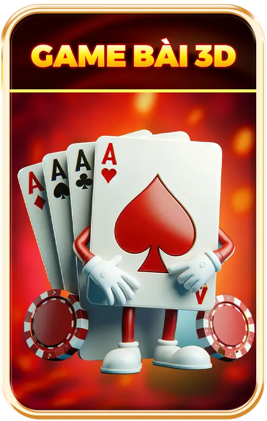 Sảnh game bài Vip79